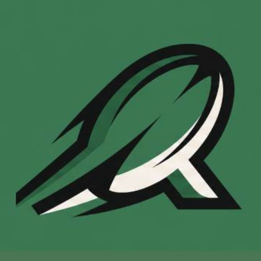 Springboks Fixtures 2026 | South Africa Rugby Schedule | Rugby Fix
